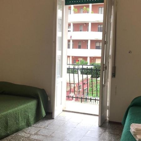 Castellaneta Short Term -Low Cost Exterior photo