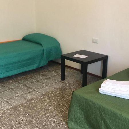 Castellaneta Short Term -Low Cost Exterior photo