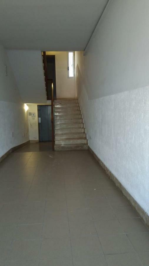 Castellaneta Short Term -Low Cost Exterior photo