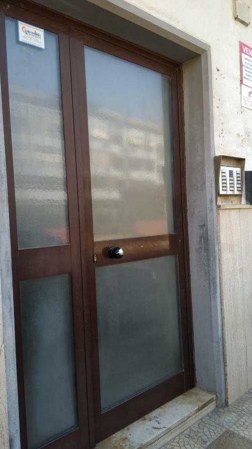 Castellaneta Short Term -Low Cost Exterior photo