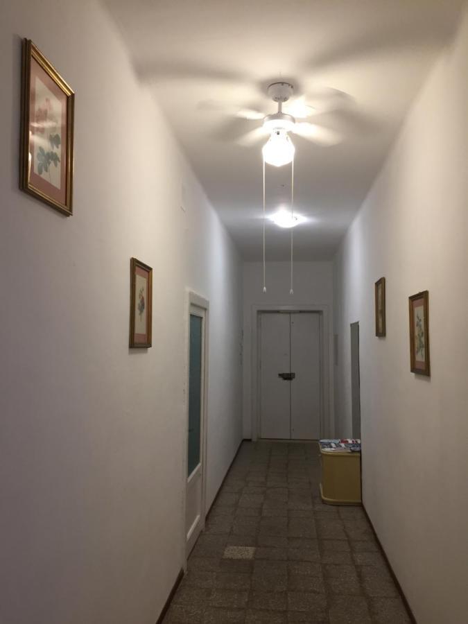 Castellaneta Short Term -Low Cost Exterior photo